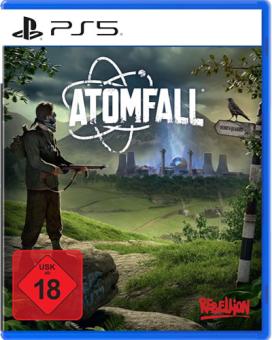 Atomfall 