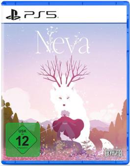 Neva 