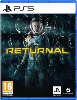 Returnal 