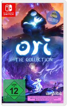 Ori - The Collection 