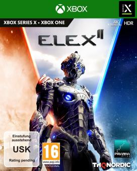 Elex 2 