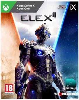 Elex 2 