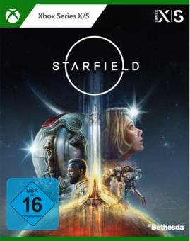 Starfield 